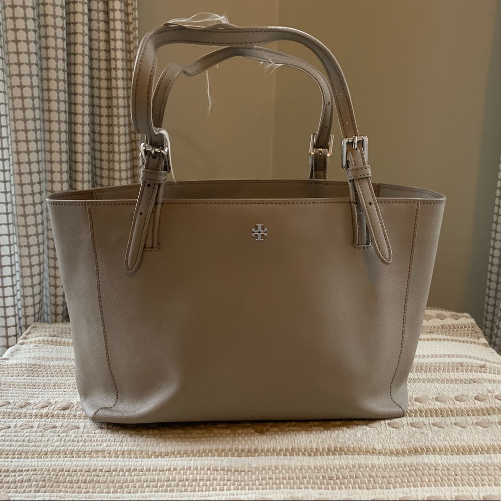 Tory Burch York Tote